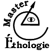 LogoMasterEtho.png